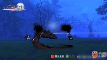 如何培养语言障碍儿童的社交技能？