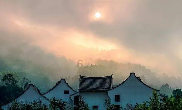 辽宁男篮92-76北控，功勋后卫迎来首秀，洛佩斯迎来外线铁闸