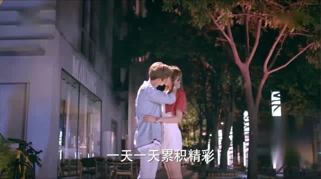 被遗忘的对象