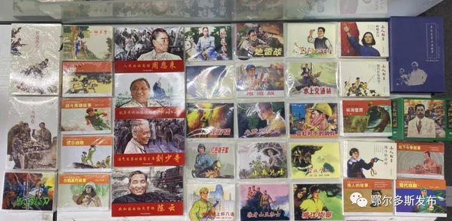 探索天涯问答平台阴毛部位右侧长一小包微疼是什么原因?