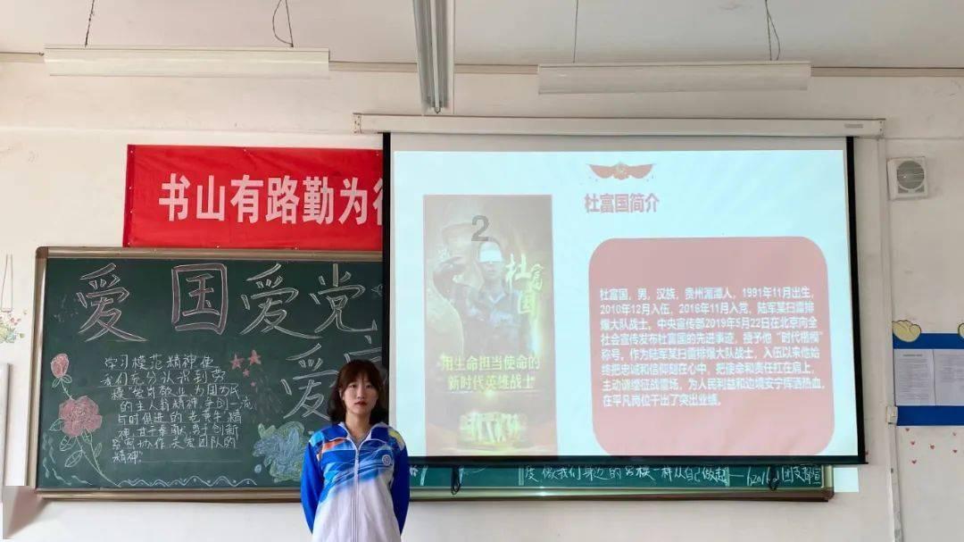 14名老人均系安全带逃过一劫