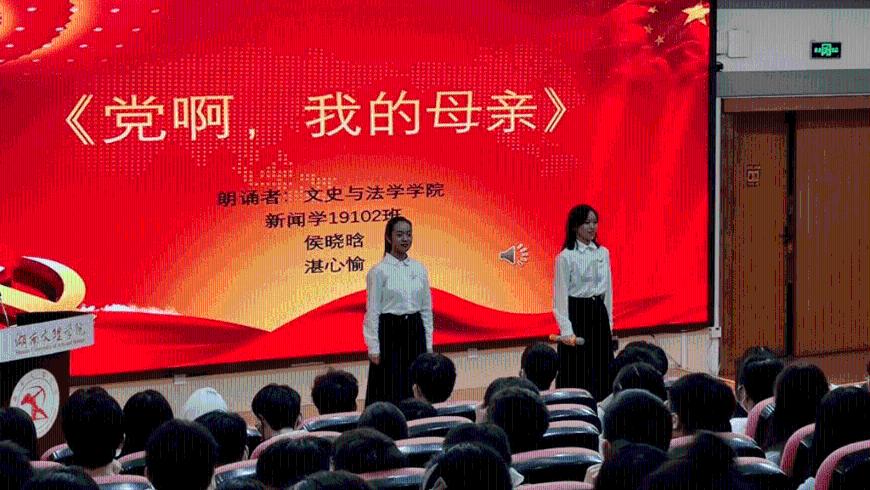 4399全民坦克