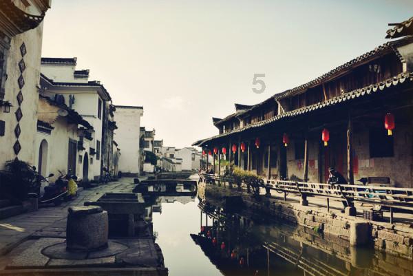 你喜欢火箭吗?游戏画面