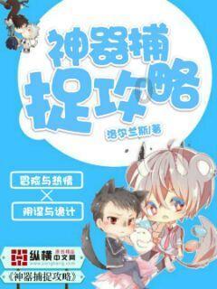 这三种早餐,减肥的人们不要吃,吃这种早餐相当于“喝油”!